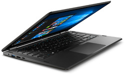 Medion 2-in-1 Akoya E3213 128GB
