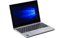 Lenovo 2-in-1 tablet Miix 320 10 (0191200857706)