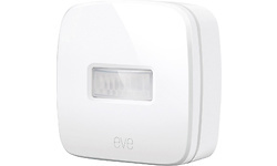 Elgato Eve Motion Sensor