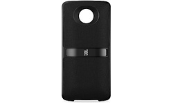 Motorola Mod JBL Soundboost 2