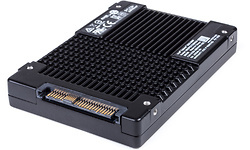 Intel Optane 900p 280GB (U.2)