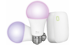 Trust ZigBee Starter Kit