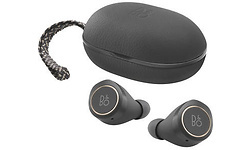 Bang & Olufsen Beoplay E8 Gold