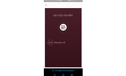 Bang & Olufsen Beoplay E8 Black
