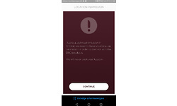 Bang & Olufsen Beoplay E8 Black