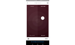 Bang & Olufsen Beoplay E8 Black