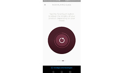 Bang & Olufsen Beoplay E8 Black