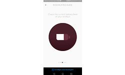 Bang & Olufsen Beoplay E8 Black