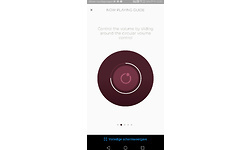Bang & Olufsen Beoplay E8 Black