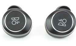 Bang & Olufsen Beoplay E8 Black