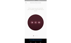 Bang & Olufsen Beoplay E8 Black