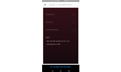 Bang & Olufsen Beoplay E8 Black