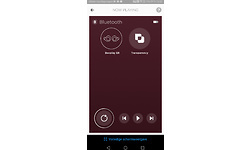 Bang & Olufsen Beoplay E8 Black