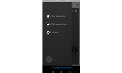 Bang & Olufsen Beoplay E8 Black