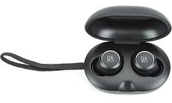 Bang & Olufsen Beoplay E8 Black