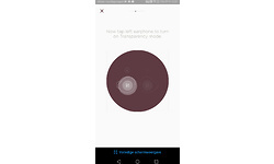 Bang & Olufsen Beoplay E8 Black