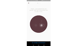 Bang & Olufsen Beoplay E8 Black
