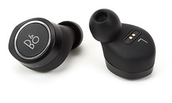 Bang & Olufsen Beoplay E8 Black
