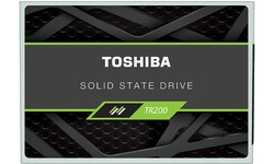 Toshiba OCZ TR200 240GB