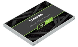 Toshiba OCZ TR200 240GB