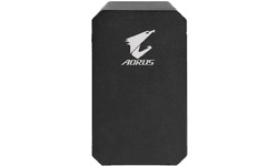 Gigabyte Aorus GTX 1080 Gaming Box