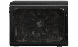 Gigabyte Aorus GTX 1080 Gaming Box