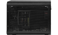 Gigabyte Aorus GTX 1080 Gaming Box