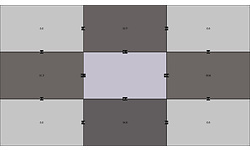 Iiyama G3266HS-B1