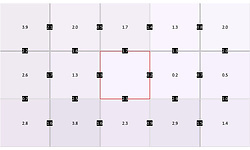 Iiyama G3266HS-B1
