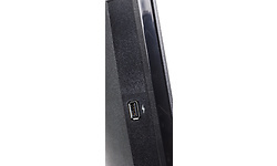 Iiyama G3266HS-B1