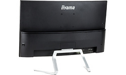Iiyama G3266HS-B1