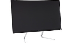 Iiyama G3266HS-B1