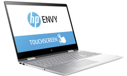 HP Envy x360 15-bp101nb (2VY88EA)