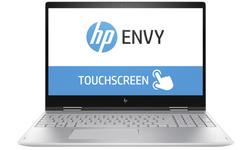 HP Envy x360 15-bp101nb (2VY88EA)