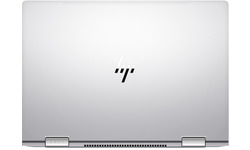 HP Envy x360 15-bp101nb (2VY88EA)