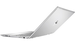 HP Envy x360 15-bp101nb (2VY88EA)