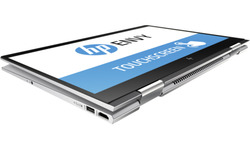 HP Envy x360 15-bp101nb (2VY88EA)