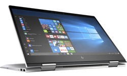 HP Envy x360 15-bp101nb (2VY88EA)