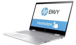 HP Envy x360 15-bp101nb (2VY88EA)