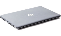 HP 15-bs190nd (2WB55EA)