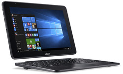 Acer One 10 S1003-15RV