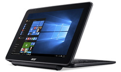 Acer One 10 S1003-15RV