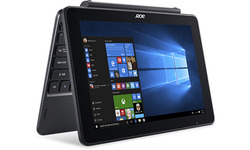 Acer One 10 S1003-15RV