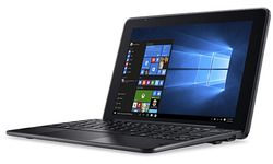 Acer One 10 S1003-15RV