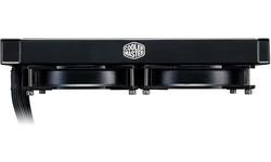 Cooler Master MasterLiquid ML240L RGB