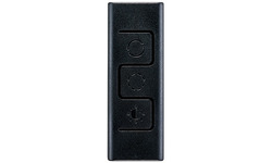 Cooler Master MasterLiquid ML240L RGB
