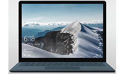 Microsoft Surface Laptop 256GB i5 8GB (DAG-00081)