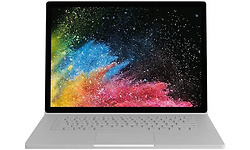 Microsoft Surface Book 2 1TB i7 16GB (HNQ-00005)