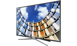 Samsung UE49M5520