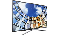 Samsung UE49M5520